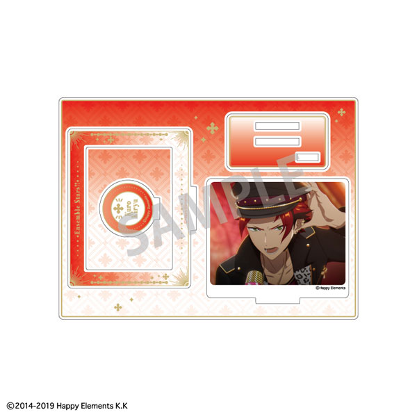 AmiAmi [Character & Hobby Shop]