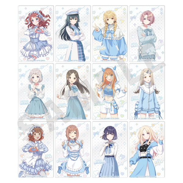 AmiAmi [Character & Hobby Shop] | 