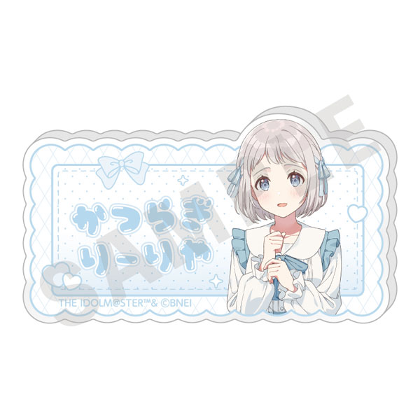 最新情報 AmiAmi  | Shop] Hobby & [Character ピアス
