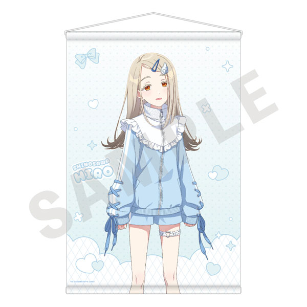 AmiAmi [Character & Hobby Shop]