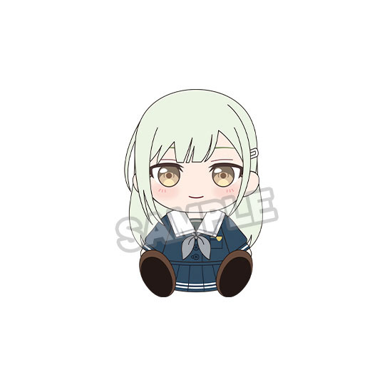 AmiAmi [Character & Hobby Shop]