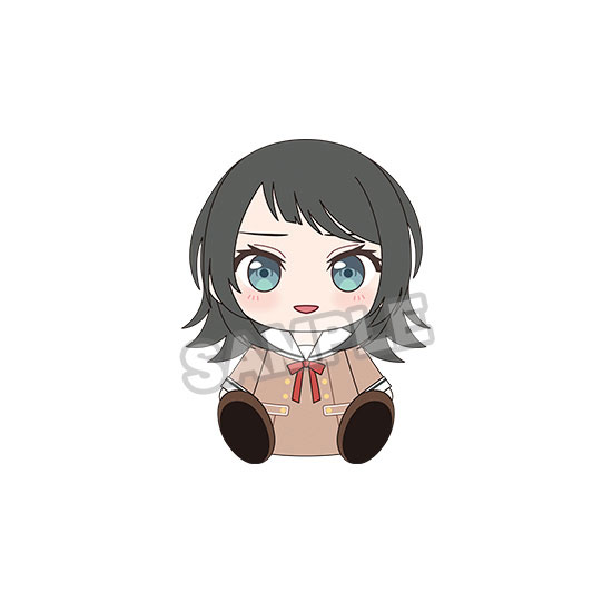 AmiAmi [Character & Hobby Shop]