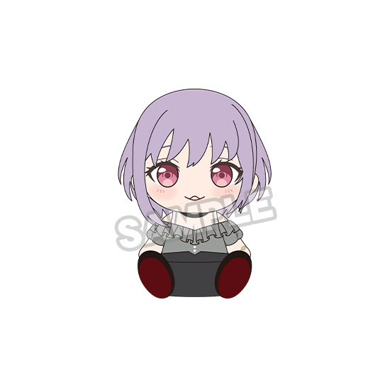 AmiAmi [Character & Hobby Shop]