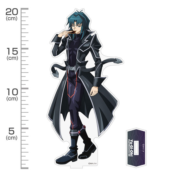 AmiAmi [Character & Hobby Shop]