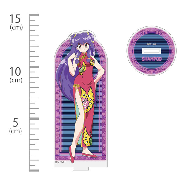 AmiAmi [Character & Hobby Shop]