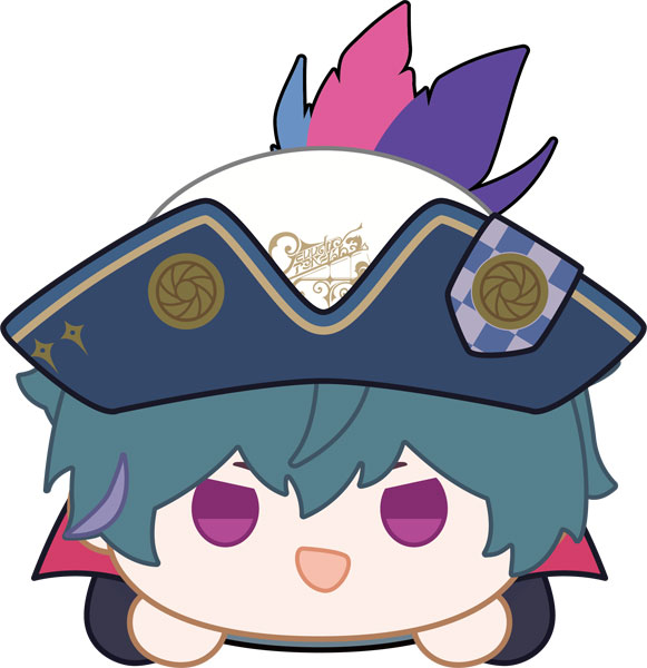 AmiAmi [Character & Hobby Shop]