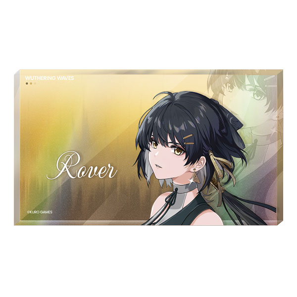 AmiAmi [Character & Hobby Shop] | [Exclusive Sale] Wuthering Waves