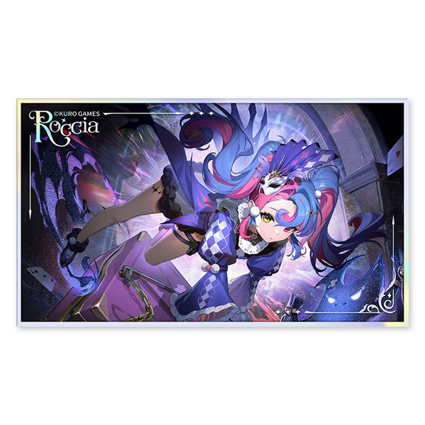 AmiAmi [Character & Hobby Shop]