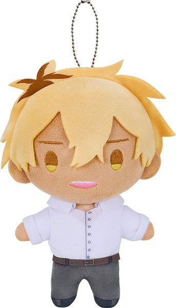 AmiAmi [Character & Hobby Shop] | TV Anime 