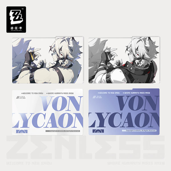 人気商品ランキング AmiAmi Shop] Hobby & [Character アクセサリー