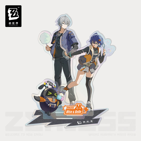 AmiAmi [Character & Hobby Shop]
