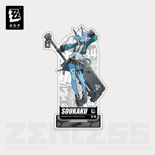 ご希望商品×2 AmiAmi [Character & Hobby Shop]