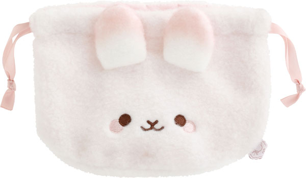 AmiAmi [Character & Hobby Shop]