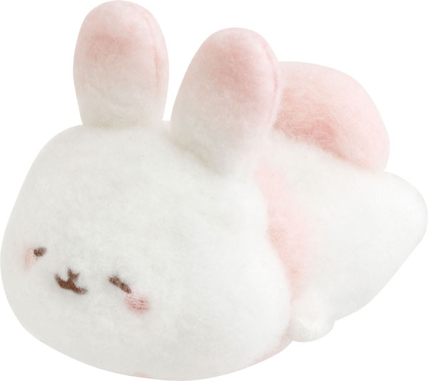 BOMEコレクション第22弾 Fate/stay night 遠坂凛 完成品