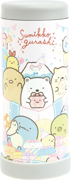 AmiAmi [Character & Hobby Shop]