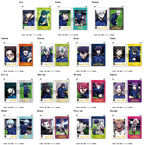 AmiAmi [Character & Hobby Shop]