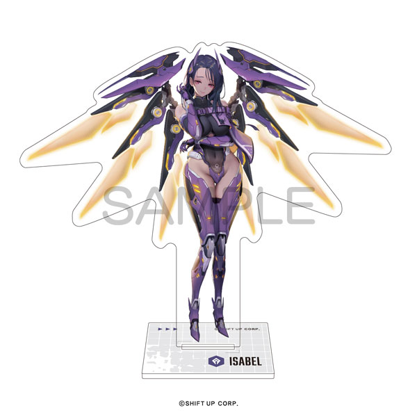 AmiAmi [Character & Hobby Shop]