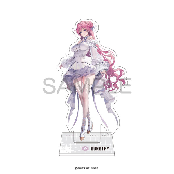 AmiAmi [Character & Hobby Shop]