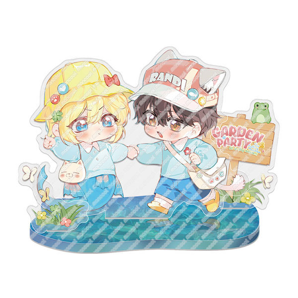 AmiAmi [Character & Hobby Shop]