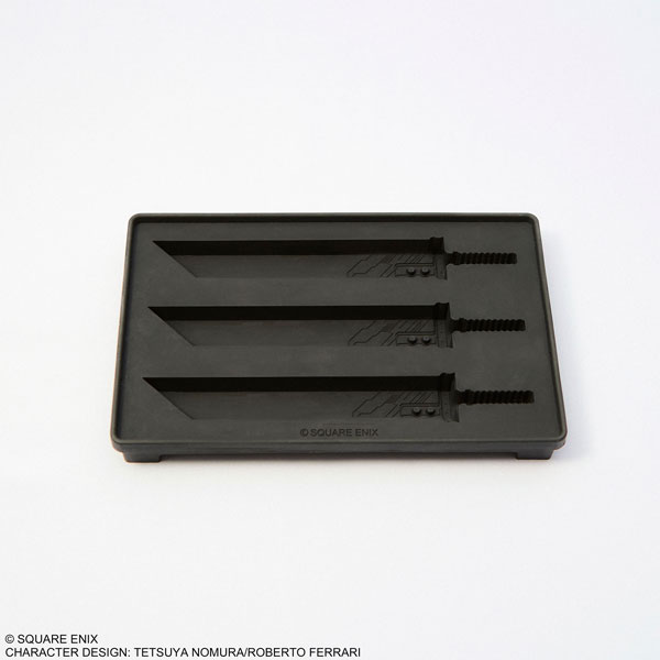 AmiAmi [Character & Hobby Shop]