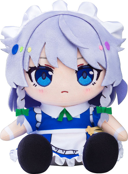 AmiAmi [Character & Hobby Shop]