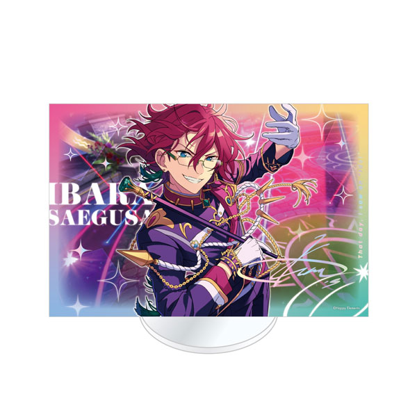 AmiAmi [Character & Hobby Shop]