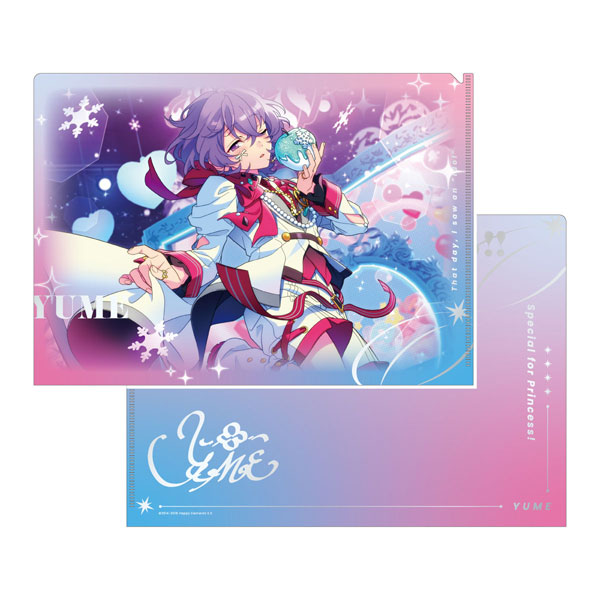 AmiAmi [Character & Hobby Shop]