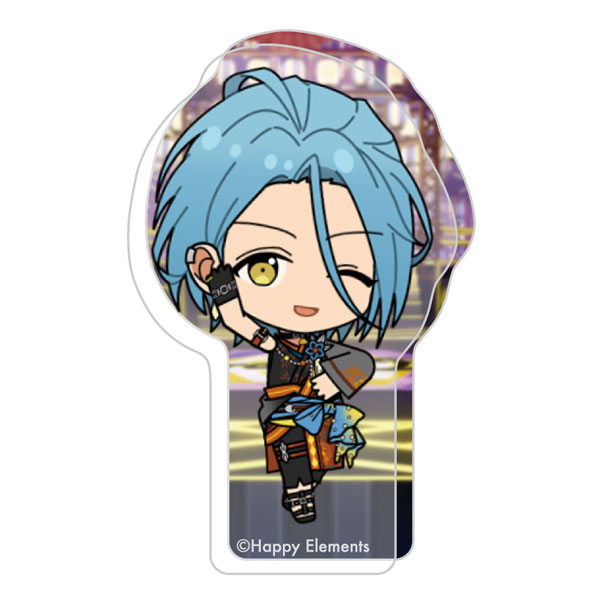 AmiAmi [Character & Hobby Shop] | Ensemble Stars!! Choioki Acrylic