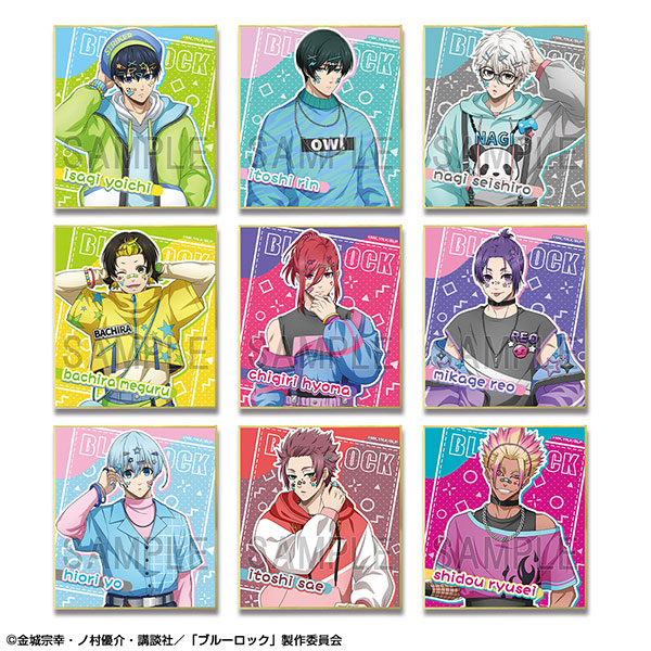 AmiAmi [Character & Hobby Shop] | TV Anime 