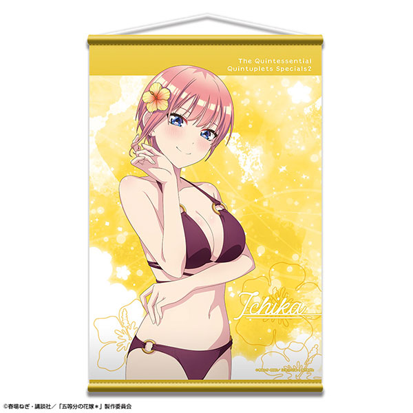 AmiAmi [Character & Hobby Shop]