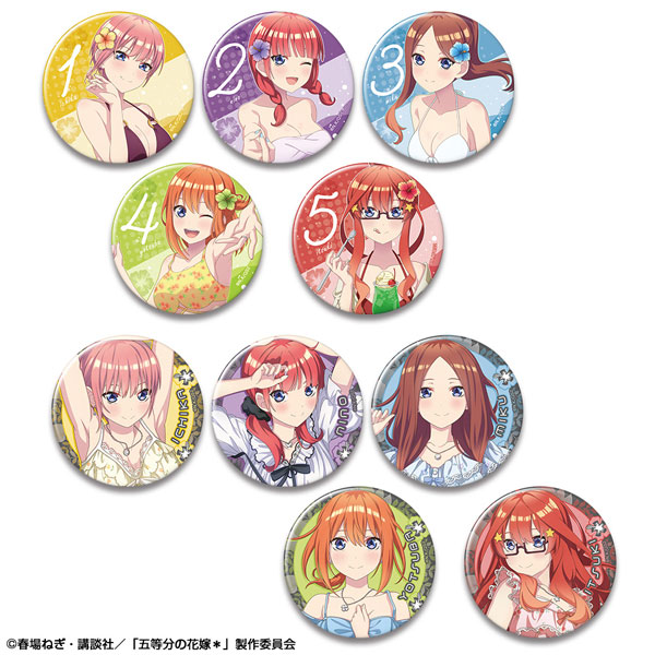 ビリヤード orderメイド☘️Tama-kimu ビリヤード orderメイド☘️Tama-kimu AmiAmi [Character
