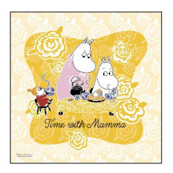 ﾔﾉﾏﾝ36-27ﾏﾏとの時間