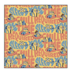 ﾔﾉﾏﾝ36-19ﾁﾙﾀｲﾑ