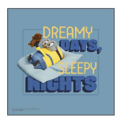 ﾔﾉﾏﾝ36-20ｽﾘｰﾋﾟｰﾅｲﾂ