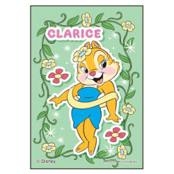 AmiAmi [Character & Hobby Shop] | Jigsaw Puzzle Copain Disney