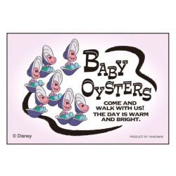 ﾔﾉﾏﾝ70-15ﾔﾝｸﾞｵｲｽﾀｰ