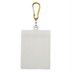 ﾔﾉﾏﾝ301-14ｺﾊﾟﾝ専用ｹｰｽ/ｶﾗﾋﾞﾅ ｲｴﾛｰ