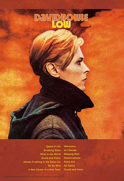 Aﾜﾝ300-390ﾛｳ - ﾃﾞｳﾞｨｯﾄﾞ･ﾎﾞｳｲ