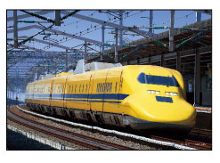 ﾔﾉﾏﾝ01-2096新幹線のお医者さん923