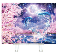 ﾔﾉﾏﾝ2308-60ｻｸﾗｴﾀﾆﾃｨ