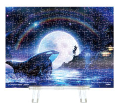 ﾔﾉﾏﾝ2308-61ｵﾙｶﾑｰﾝⅢ