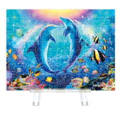 ﾔﾉﾏﾝ2308-62ﾊﾟ･ﾄﾞ･ﾄﾞｩ