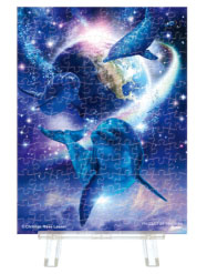 ﾔﾉﾏﾝ2308-63ｻﾞ ｷﾞﾌﾄ ｵﾌﾞ ｻﾞ ﾕﾆﾊﾞｰｽ