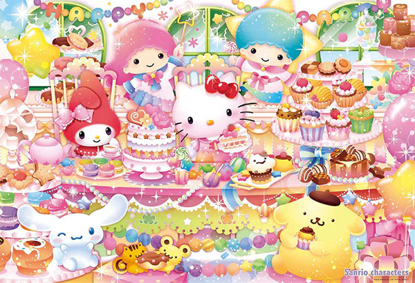 AmiAmi [Character & Hobby Shop]