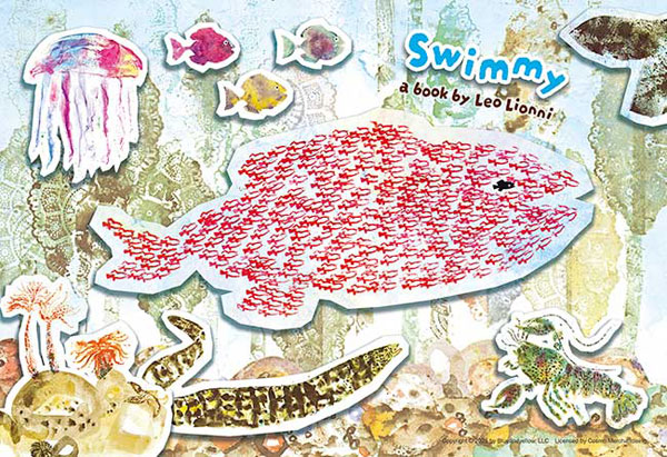 Aﾜﾝ88-110ｽｲﾐｰ