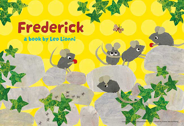 Aﾜﾝ88-111ﾌﾚﾃﾞﾘｯｸ