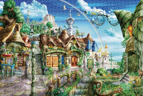 ﾔﾉﾏﾝ10-1487ｱﾌﾀｰ･ｻﾞ･ﾚｲﾝ