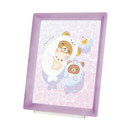 ｱｰﾄMA-C20うみﾘﾗきぶん