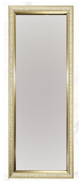 ﾃﾝﾖｰｱｰﾄﾌｨｷﾞｭｱﾌﾚｰﾑぎゅっと456ﾎﾜｲﾄ