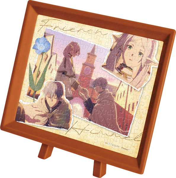 ｱｰﾄMA-118ﾌﾘｰﾚﾝとﾋﾝﾒﾙ